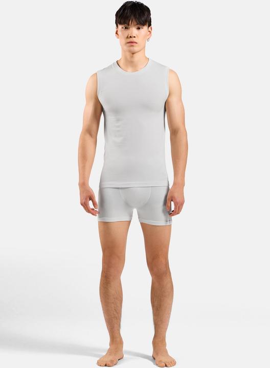 Produktbild Odlo Performance Light (L)