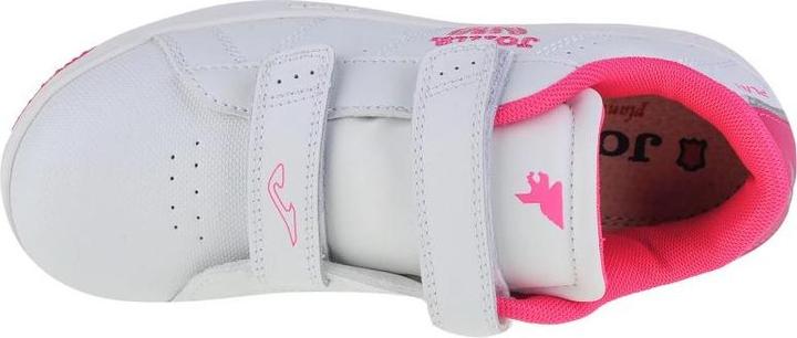 Produktbild Joma W.Play Jr 2310 WPLAYW2310V - 25 (25)