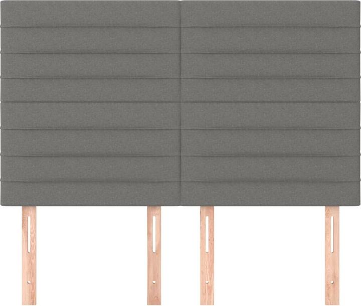 Immagine prodotto VidaXL Ivy (144 x 5 x 128 cm)
