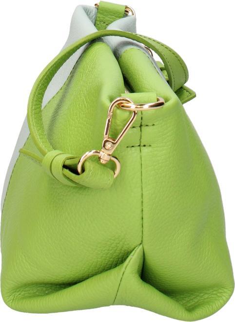 Immagine prodotto Roberta Rossi Borsa a tracolla