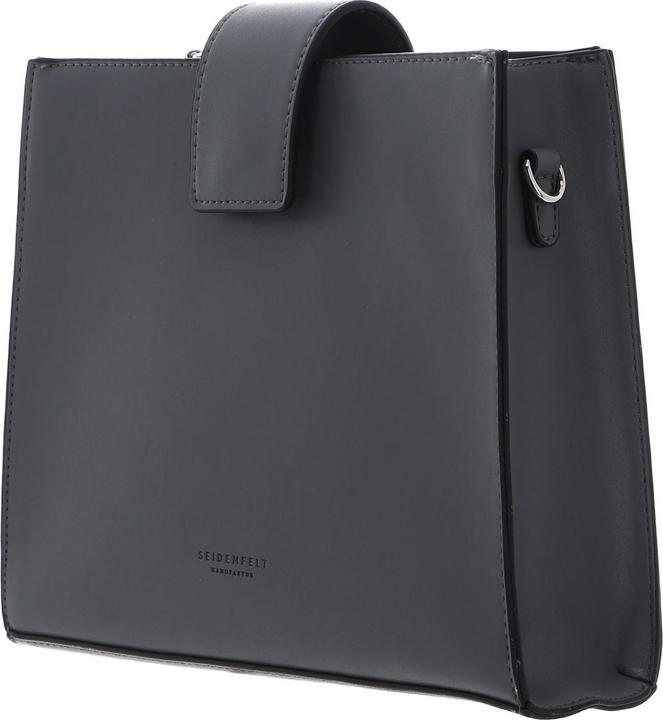 Immagine prodotto Seidenfelt Borsa a tracolla Driva