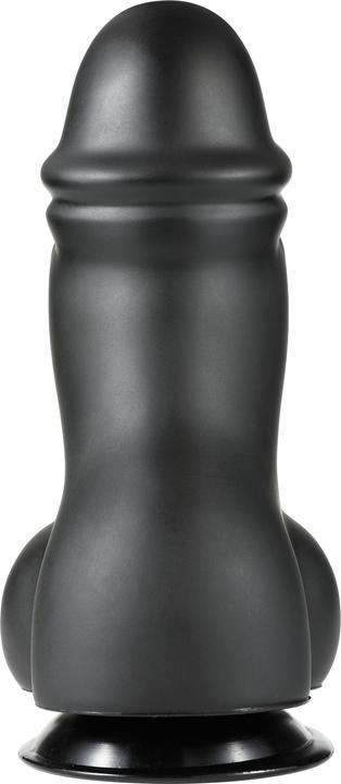 Produktbild Hidden Desire Fat Boys Dildo PVC 27 cm
