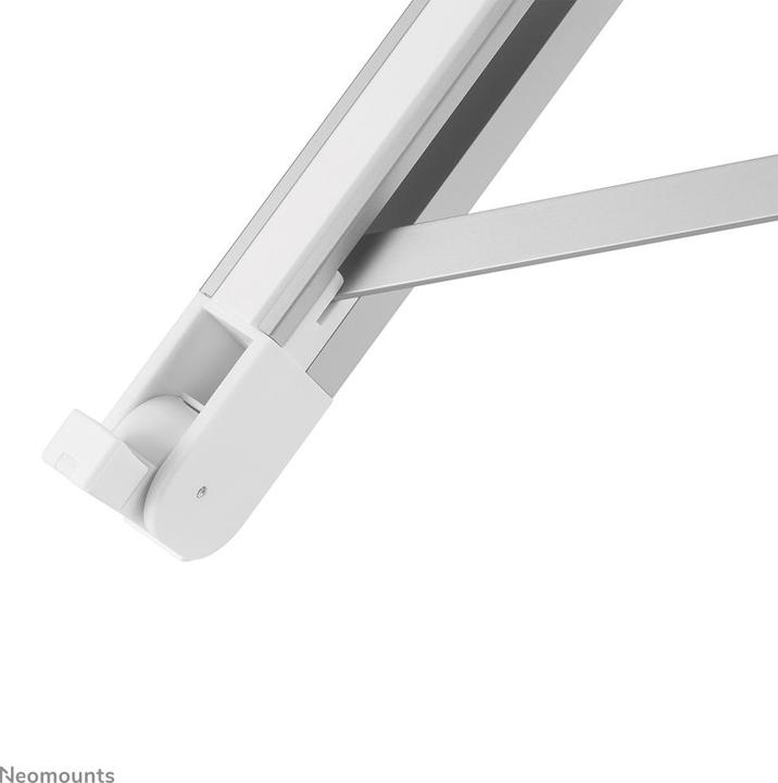Actual product image Neomounts Bracket NSLS010 Laptop Stand