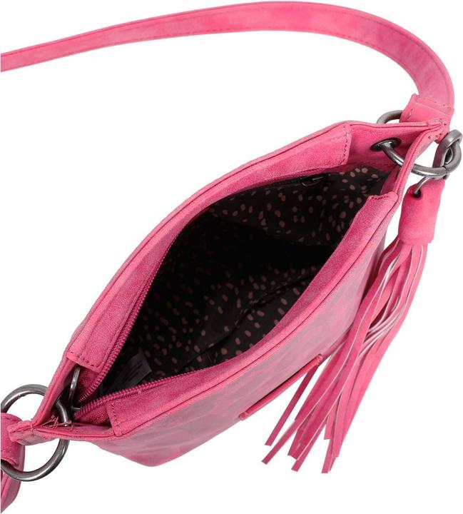 Actual product image Fritzi aus Preußen Fritzi03