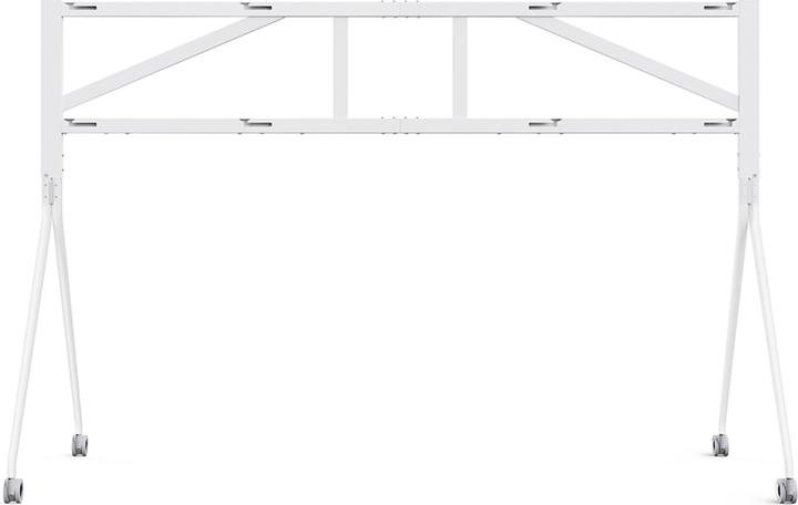 Yealink MB-FloorStand