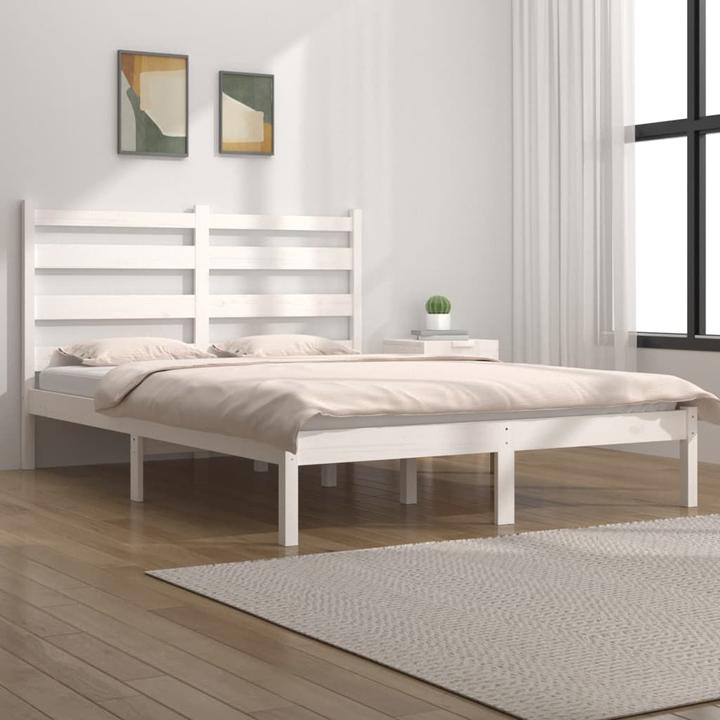 Actual product image vidaXL Agathanikos (200 x 200 cm)