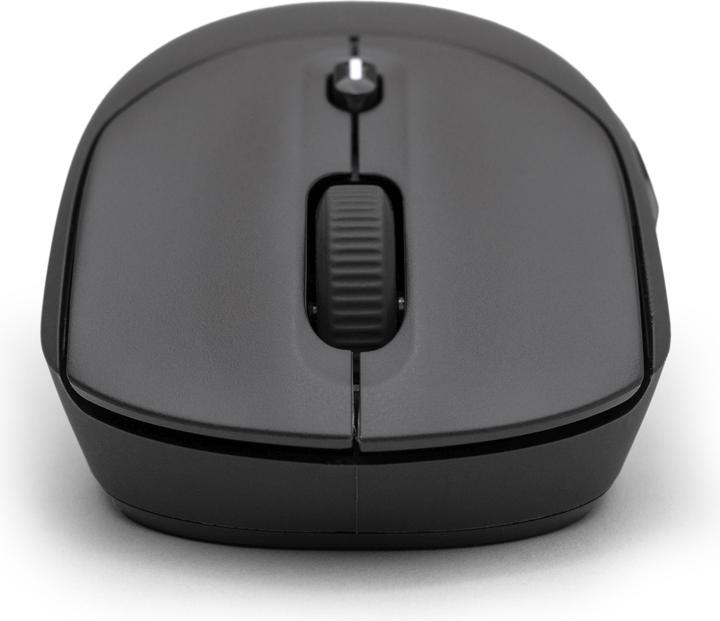 Actual product image HP 400 Leise Wireless-Maus (Wireless)