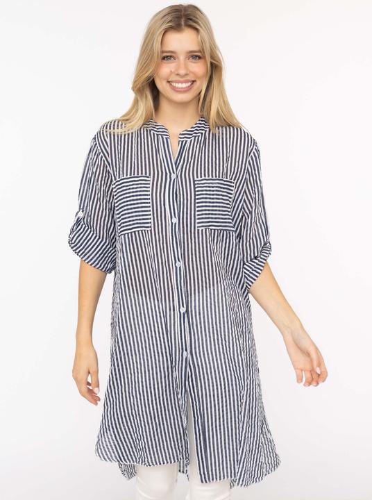 Actual product image Zwillingsherz Kida (One size)