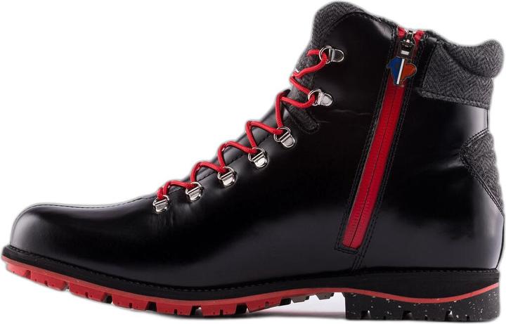 Produktbild Rossignol 1907 Chamonix Shiny 2.0 (42)