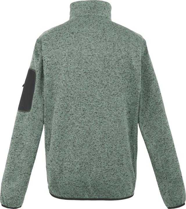 Produktbild Regatta Newhill Fleecejacke Durchgehender Reissverschluss (S)