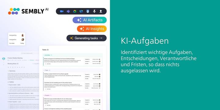 Actual product image Philips DVT6115 (8 GB)