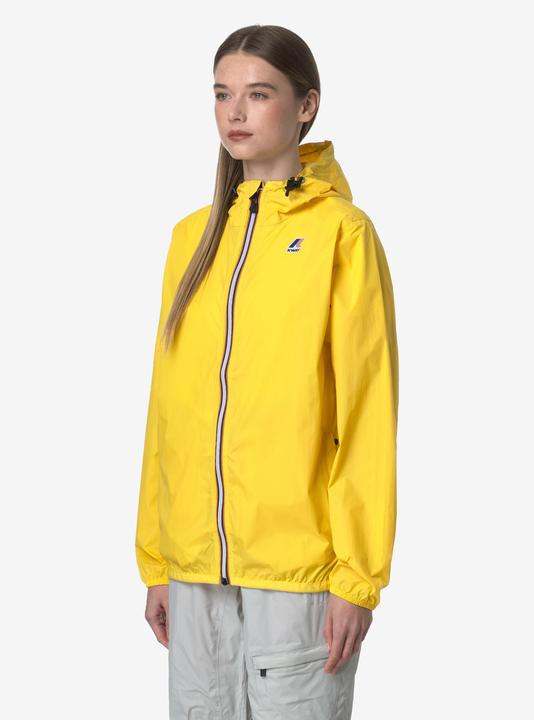 Produktbild K-Way Le Vrai 4.0 Claude (XL)