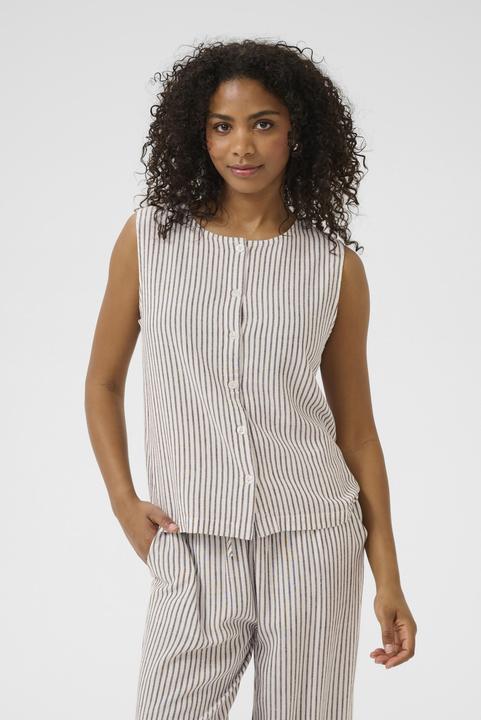 Immagine prodotto Kaffe Milia (42)