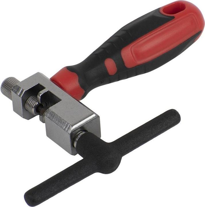 Position One Chain drift