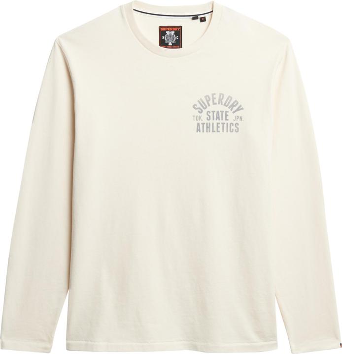 Immagine prodotto Superdry Athletic Essential (S)