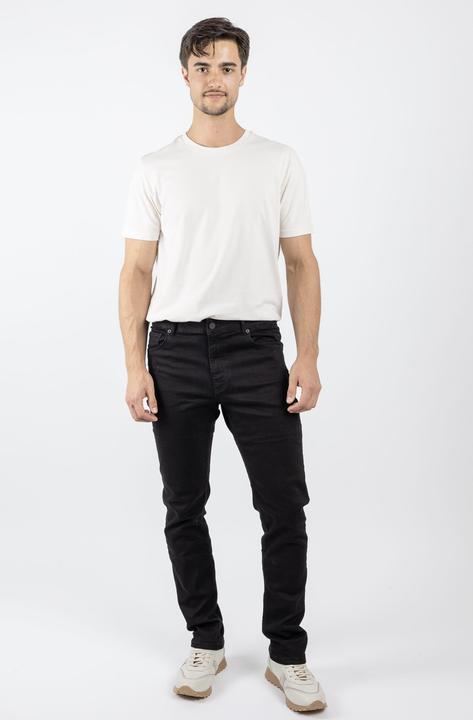 Produktbild Torland Benny