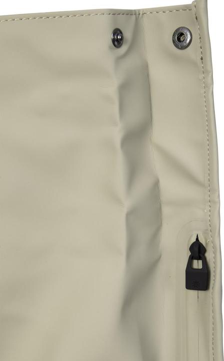 Produktbild Rains Rolltop Rucksack W3 daze (13 l)