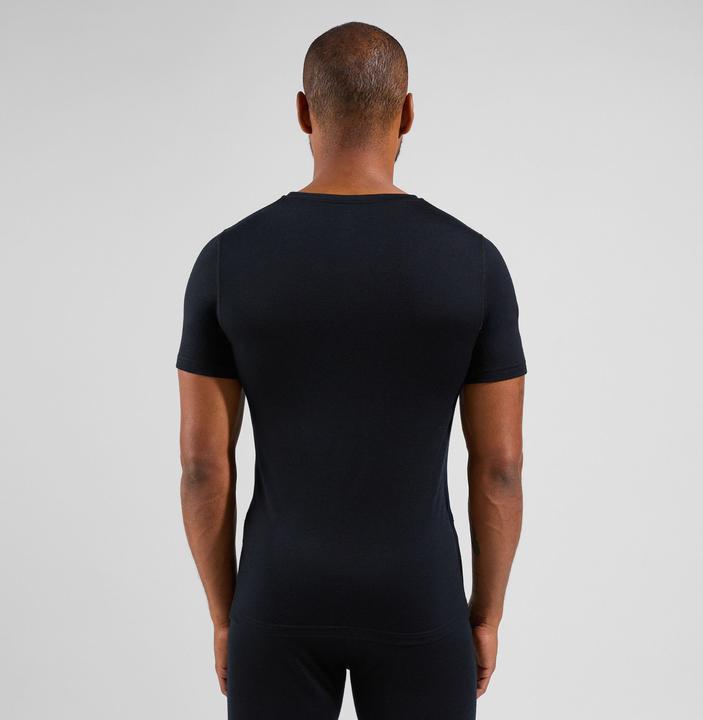 Produktbild Odlo Natural 200 (XXL)