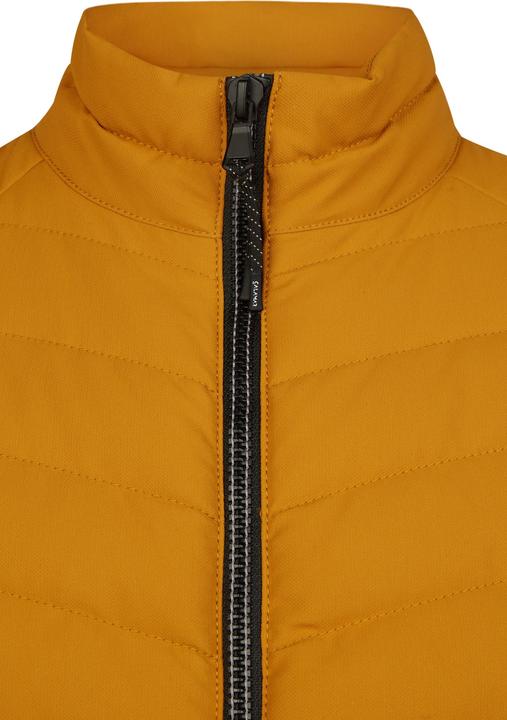 Image du produit Calamar Structured Jacket (56)