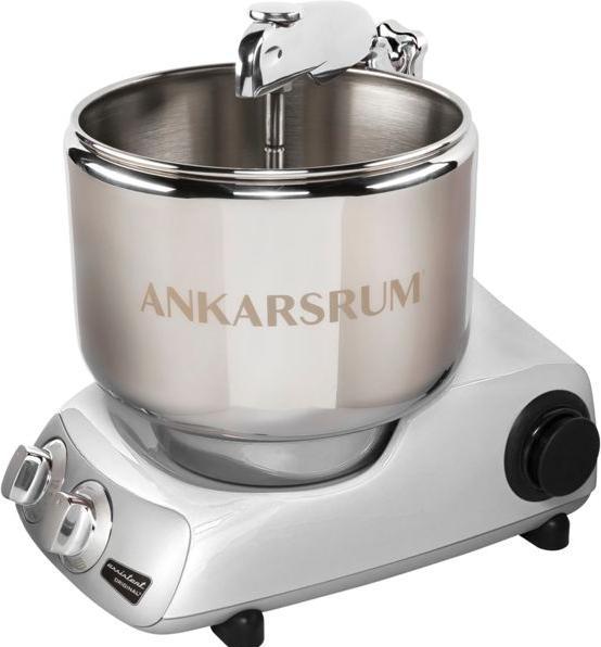 Actual product image Ankarsrum Assistant Original AKM6230MW (1500 W)