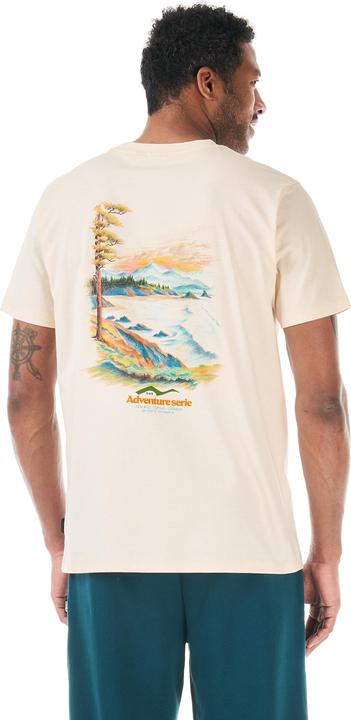 Produktbild Picture D&S Tofino (L)