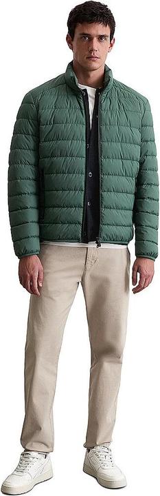 Produktbild Marc O'Polo Steppjacke (L)