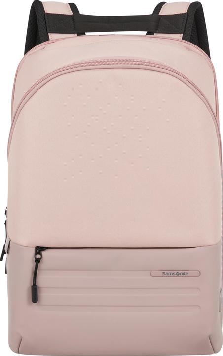 Image du produit Samsonite STACKD BIZ Sac à dos pour ordinateur portable (15 l)
