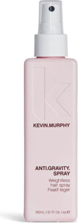 Actual product image Kevin Murphy Anti Gravity (150 ml)