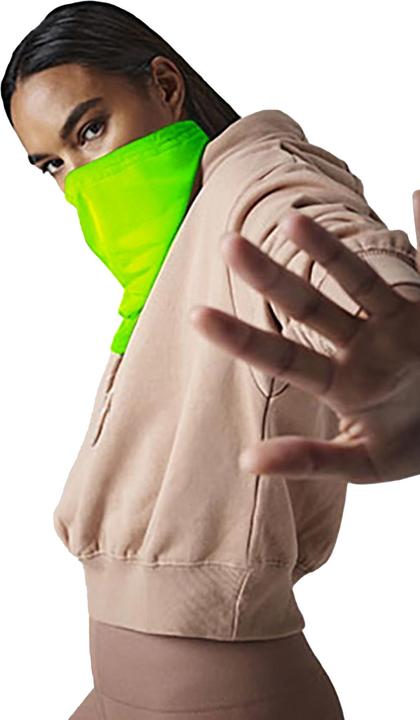 Produktbild Beechfield Sports Tech Nackenwärmer