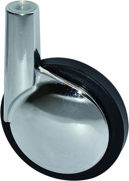 Produktbild Wagner System Servierwagen-Lenkrollen