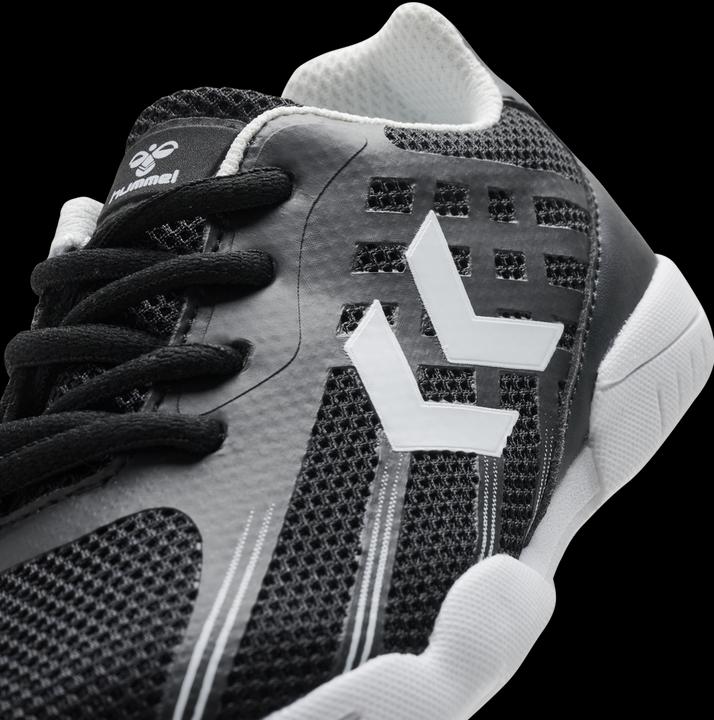 Immagine prodotto hummel Radice Elite Jr Lc (39)