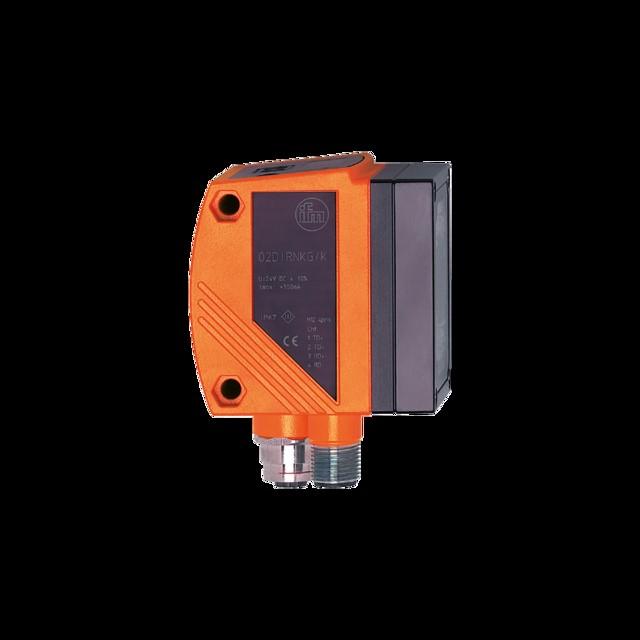 Produktbild IFM O2D225 (Sensor)