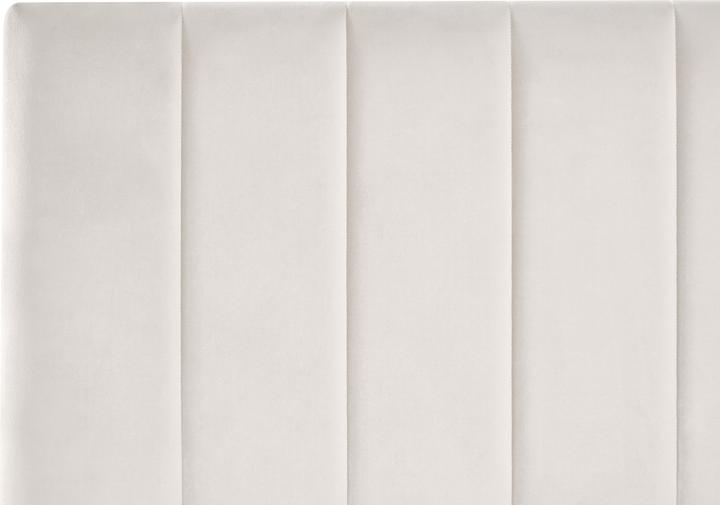 Actual product image Beliani Lonzac (180 x 200 cm)