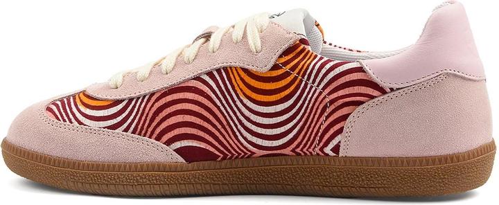 Image du produit Panafrica Sahara Bonbon (40)