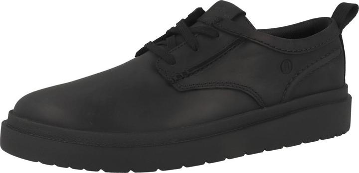 Produktbild Clarks Polden Lace - 64831 (42.5)