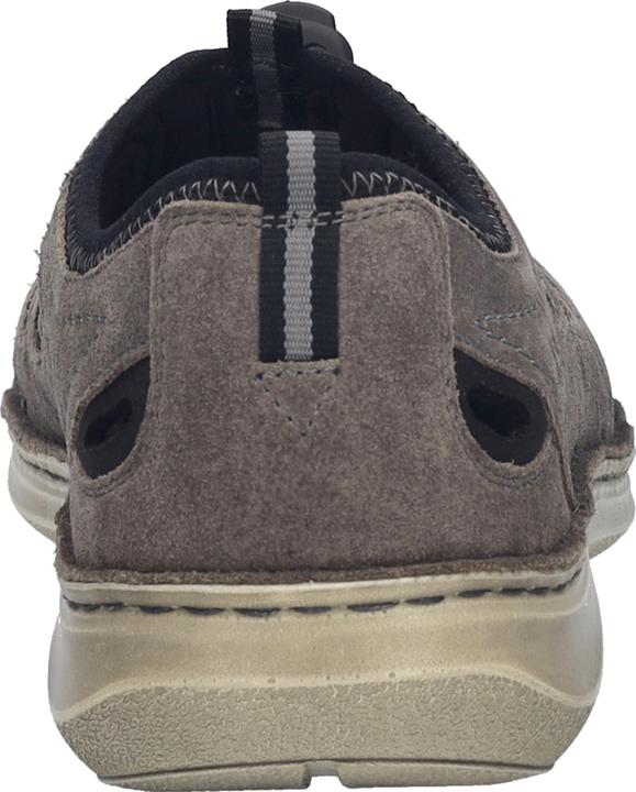 Produktbild Josef Seibel 44992-TE387 (40)