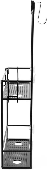 Produktbild Umbra Cubiko (31 x 11 x 61 cm)