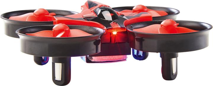 Produktbild Revell Quadcopter Fizz