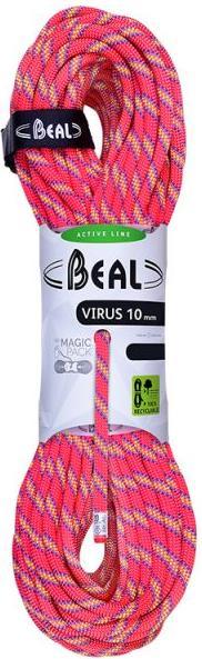 Produktbild Beal Virus 10 mm (70 m)