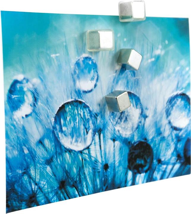 Produktbild Trendform Cube (4x)