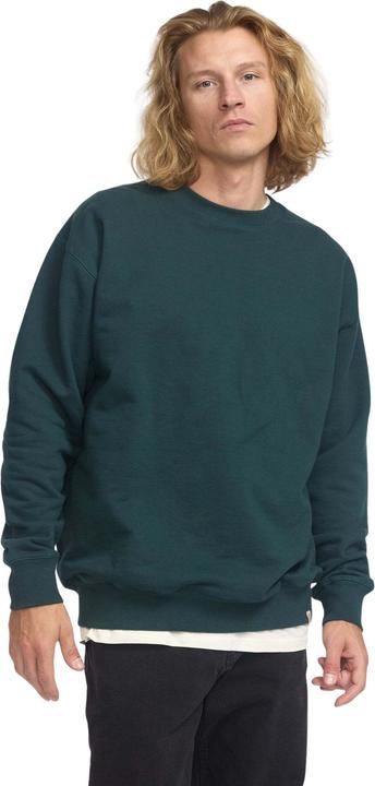 Actual product image Revolution Round neck sweatshirt (XL)