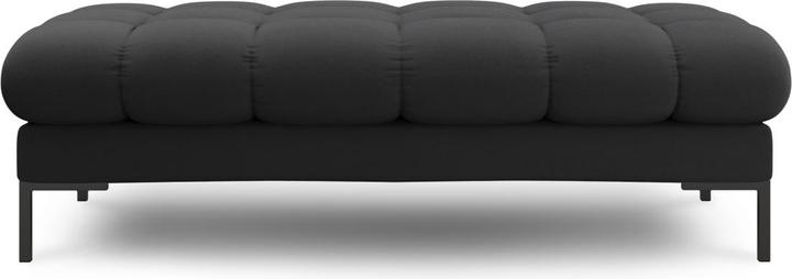 Productafbeelding Micadoni Mamaia (133 cm)
