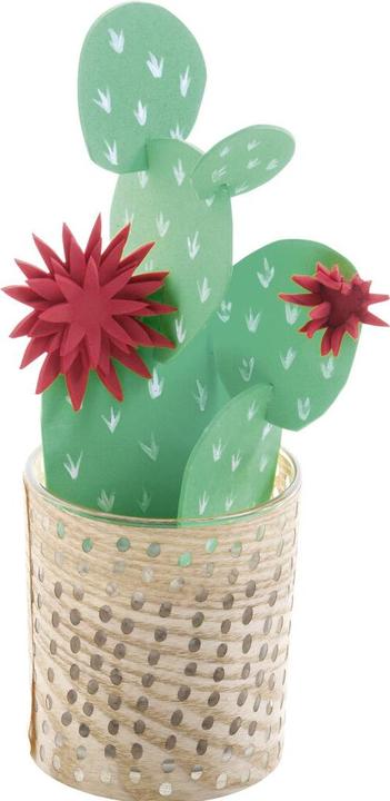 Produktbild Folia Moosgummi-Set