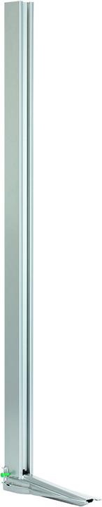 Peka Metall Convoy Lavido