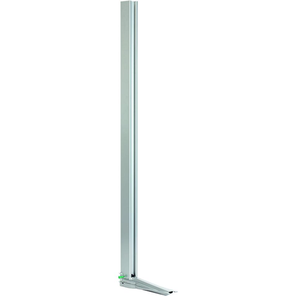 Peka Metall, Schubladenauszüge, Column Convoy Lavido