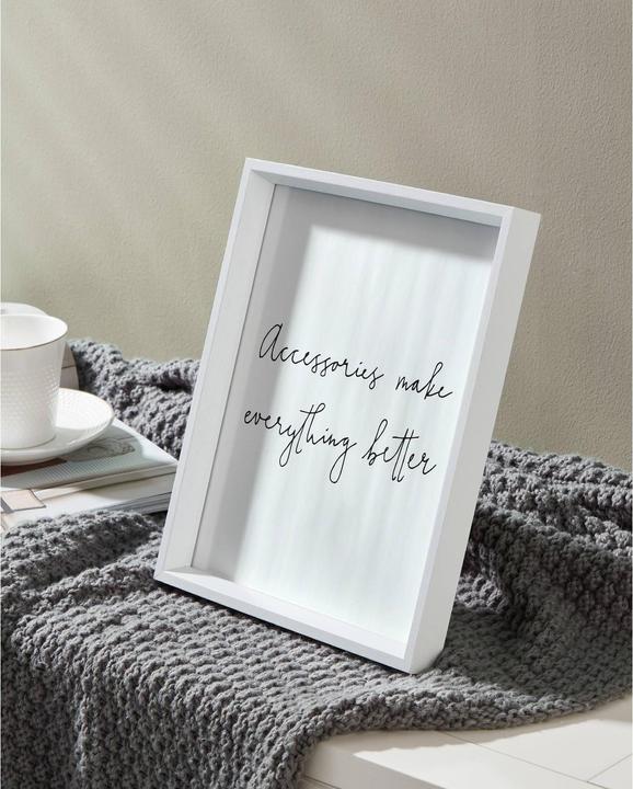 Immagine prodotto EGLO Renabie (20 x 25 cm)