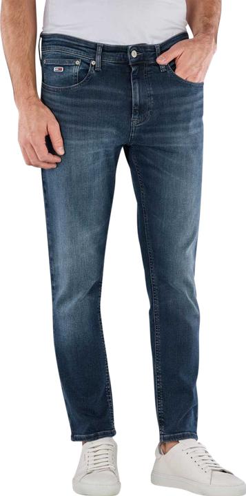 Actual product image Tommy Jeans 10021303 (W30/L34)