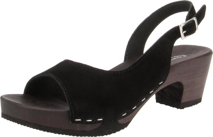 Actual product image Softclox Konny Cashmere (42)