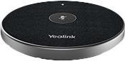 Produktbild Yealink Vcm36-W Video Conferencing