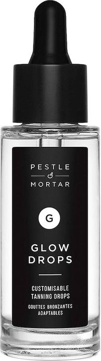 Immagine prodotto Pestle & Mortar Gocce luminose (30 ml)